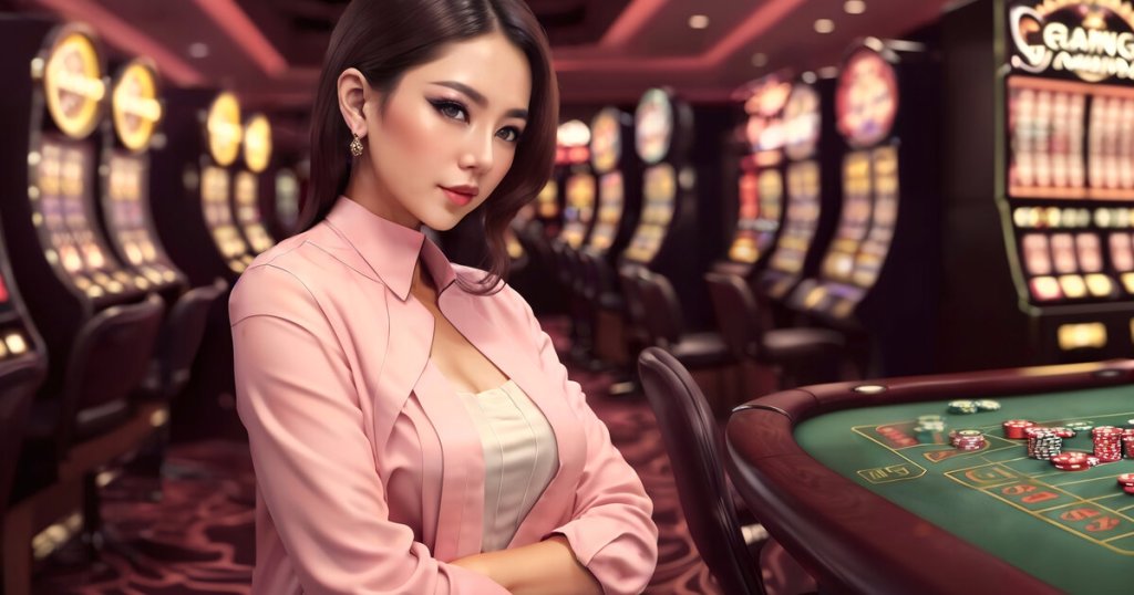 신뢰성과 안전성 검증: 먹튀 사례 없는 플랫폼 고르는 법