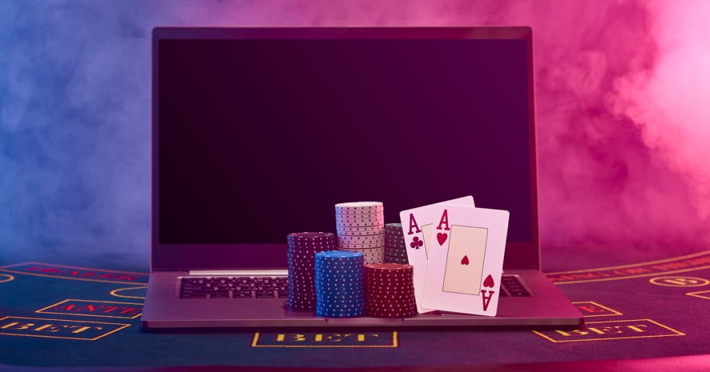 보너스 및 VIP 프로그램 리뷰: 바카라 유저에게 유리한 조건은?