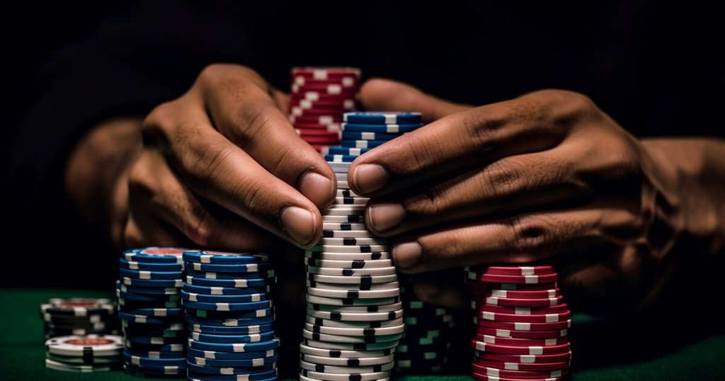 이용자 기준 주요 평가 요소는? 인터페이스부터 출금 속도까지