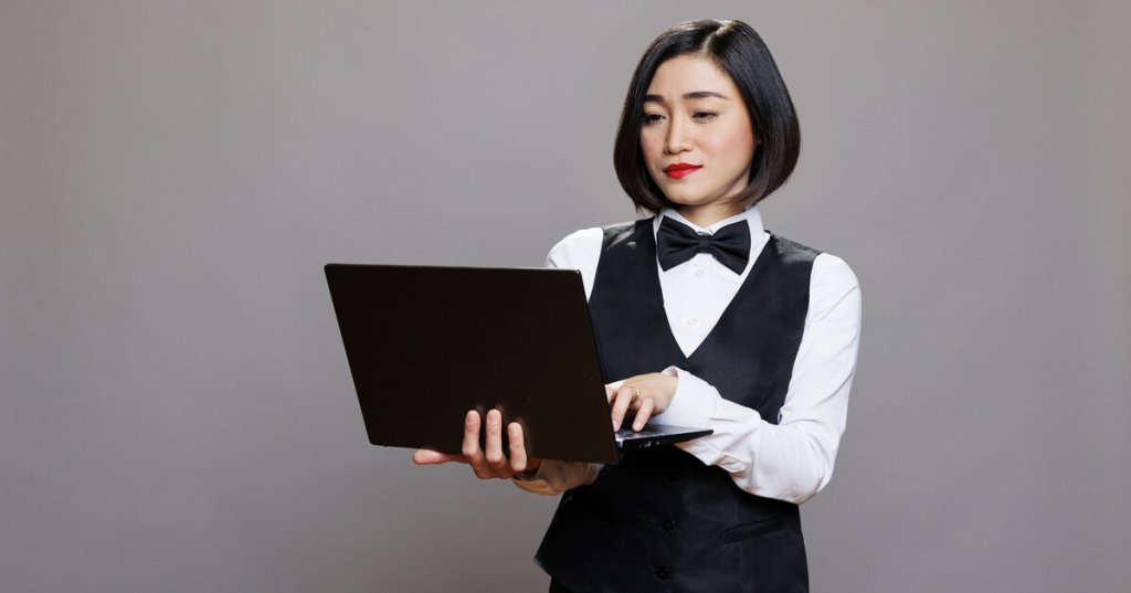 라이브 카지노 품질 비교: 딜러 전문성 vs 스트리밍 안정성